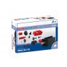 Fischertechnik 505282 Motor Set XM - př&iacute;slu&scaron;enstv&iacute;