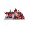 Fischertechnik 554868 Factory Industry 4.0 - 24V