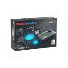 Fischertechnik 563931 Dálkové ovládání