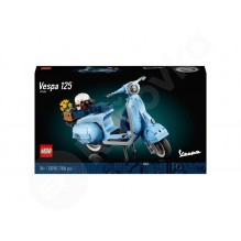 LEGO® ICONS™ 10298 Vespa 125
