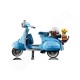 LEGO® ICONS™ 10298 Vespa 125