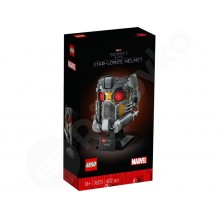 LEGO® Marvel 76251 Helma Star-Lorda