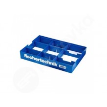 Fischertechnik 94828 Box na díly 500
