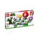 LEGO® Super Mario™ 71368 Hľadanie pokladu