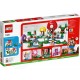 LEGO® Super Mario™ 71368 Hľadanie pokladu