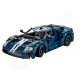 LEGO® Technik 42154 2022 Ford GT