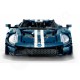 LEGO® Technik 42154 2022 Ford GT