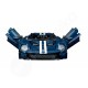 LEGO® Technik 42154 2022 Ford GT