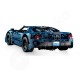 LEGO® Technik 42154 2022 Ford GT