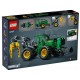 LEGO® Technic 42157 Lesní traktor John Deere 948L-II