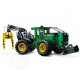 LEGO® Technic 42157 Lesní traktor John Deere 948L-II