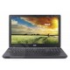 15,6" Acer Aspire E15 E5-551 AMD A8-7100 4GB 1TB DVD-RW W10