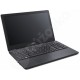 15,6" Acer Aspire E15 E5-551 AMD A8-7100 4GB 1TB DVD-RW W10