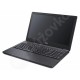 15,6" Acer Aspire E15 E5-551 AMD A8-7100 4GB 1TB DVD-RW W10