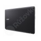 15,6" Acer Aspire E15 E5-551 AMD A8-7100 4GB 1TB DVD-RW W10
