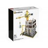 LEGO® 910008 Modulárne stavenisko