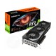 nVidia GIGABYTE GeForce RTX 3070 GAMING OC 8G LHR 8GB GDDR6 PCI-E HDMI DP