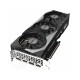 nVidia GIGABYTE GeForce RTX 3070 GAMING OC 8G LHR 8GB GDDR6 PCI-E HDMI DP