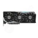 nVidia GIGABYTE GeForce RTX 3070 GAMING OC 8G LHR 8GB GDDR6 PCI-E HDMI DP