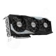 nVidia GIGABYTE GeForce RTX 3070 GAMING OC 8G LHR 8GB GDDR6 PCI-E HDMI DP