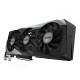 nVidia GIGABYTE GeForce RTX 3070 GAMING OC 8G LHR 8GB GDDR6 PCI-E HDMI DP
