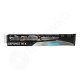 nVidia GIGABYTE GeForce RTX 3070 GAMING OC 8G LHR 8GB GDDR6 PCI-E HDMI DP