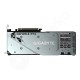 nVidia GIGABYTE GeForce RTX 3070 GAMING OC 8G LHR 8GB GDDR6 PCI-E HDMI DP