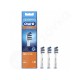 Oral-B Trizone 3 ks