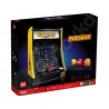 LEGO&reg; ICONS&trade; 10323 Ark&aacute;dov&yacute; automat PAC-MAN