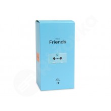 Matatalab Friends skins