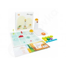 Matatalab Coding Set