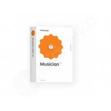 Matatalab Musician Add-on