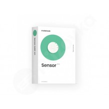Matatalab Sensor Add-on