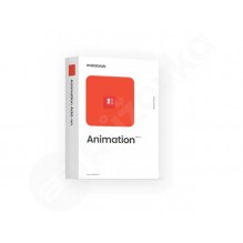 Matatalab Animácia Add-on