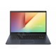 14" ASUS VivoBook 14 M413DA AMD Athlon 3050U 4GB 128GB SSD W10