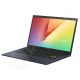 14" ASUS VivoBook 14 M413DA AMD Athlon 3050U 4GB 128GB SSD W10