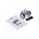 InO Bot® programovací bluetooth robot