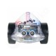 InO Bot® programovací bluetooth robot