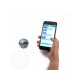 Sphero Mini aktivita, čistá