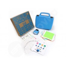 Sphero Indi - Študentská vzdelávacia súprava