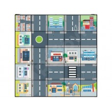 Blue-Bot® & Bee-Bot® podklad služby v našom okolí