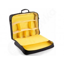 Blue-Bot® & Bee-Bot® cestovná taška