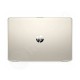 15,6" HP 15-bw049nc AMD A6-9220 8GB 120GB SSD DVD-RW W11