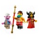 LEGO® Monkie Kid TM 80010 Demon Bull King