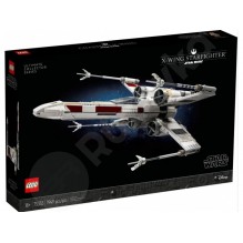 LEGO® Star Wars™ 75355 X-wing