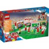 LEGO® 40634 Hracie ikony