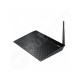 ASUS RT-N10 C1 WiFi router až 150Mbps 4xLAN 1xWAN
