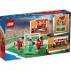 LEGO® 40634 Hracie ikony