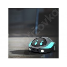 Loti-Bot® programovateľný robot