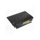 ASUS RT-N10 C1 WiFi router až 150Mbps 4xLAN 1xWAN